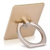 soporte-ring-stent-para-celular-iphone-kickstand-wn-004-D_NQ_NP_628325-MLA25415521380_032017-F.jpg