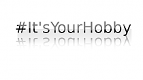 itsYourHobby.png