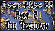 Traxxas T-Maxx teardown.jpg