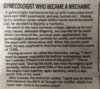 Gynecologist_became_mechanic.jpg