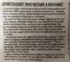 Gynecologist_became_mechanic.jpg