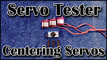 CenteringServos.png