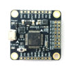 Omnibus F4 BetaFlight 3.2.0 OSD STM32F405RGT6 & Dedicated PDB 2-6S.jpg