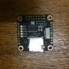 Omnibus F4 FPV V1 Betaflight F4SD 3.2.0 flight controller (1) (800x800).jpg