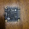 Omnibus F4 FPV V1 Betaflight F4SD 3.2.0 flight controller (2) (800x800).jpg