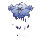 stormy-animated-rain-cloud.gif