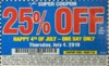 HarborFreight25PercentCoupon.jpeg