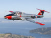 canadair-ct114-tutor-wallpaper-19.jpg