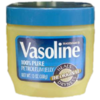 xvasoline_300x300.png.pagespeed.ic.aZNQfe1u9r.png