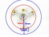 universal_swashplate_level_tool-3.jpg