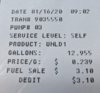 GasReceipt1.jpg