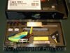 Trex-150X-unboxed-500pics.jpg