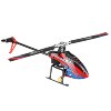 Original-XK-K130-2-4G-6CH-Brushless-3D6G-System-Flybarless-RC-Helicopter-RTF-for-Super-Combo.jpg