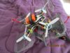 batch_IMG_0852.JPG