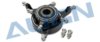 T-rex-600-Pro Swashplate.jpg