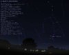 Neowise_loc_2020-07-19.jpg