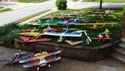Yard sale May 2020.jpg