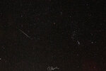 Geminid 2020.jpg