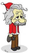 EinsteinSanta.jpg