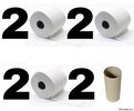 2020-vs-2021-Toilet-paper-meme_400.jpg