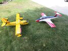 img_1654-1.JPG img_1654-1.JPG