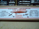 Streaker Kit Box & Label.JPG