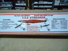 Streaker Kit Box & Label.JPG Streaker Kit Box & Label.JPG
