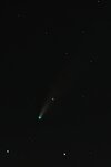 2020-07-18-Comet Neowise_cropped_800_On1.jpg
