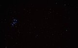 Comet_Lovejoy_2015_On1_LAi_cropped_1024.jpg