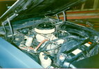 Z28mot.jpg