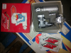 ForumRunner_20121130_202607.png