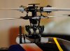 rotor-head-500-trex-small.jpg