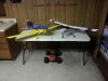 20121203_210946.jpg 20121203_210946.jpg