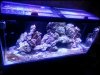 20121211_191336.jpg