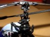 Eflite-Blade-mSR-Helicopter-Rotor-Head-Closeup.jpg