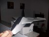 100_2913.jpg 100_2913.jpg