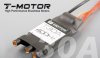 t-motor esc.jpg