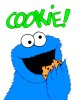Cookie_Monster.jpg