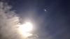 Snapshot 3 (1-18-2013 10-56 PM).png