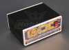 HK600W.jpg HK600W.jpg