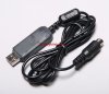 T6X-Cable-W.jpg
