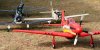 My Planes.jpg