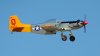 P-51 glow.jpg