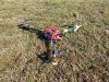 FPV Tri Copter.jpg