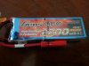 20130209_151135.jpg
