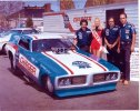 Pabst Funny Car1.jpg