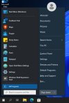 OpenShellStartMenu.jpg