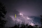 Lightning_Storm_Norman_at_Home-DSC_1721-2016-11-02_On1_wm.jpg