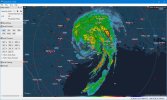 Supercell_WX.jpg Supercell_WX.jpg