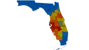 Fl_Hurricane_Power.png